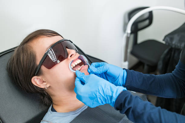 Best Knocked-Out Tooth (Avulsed Tooth) Treatment in Sigourney, IA