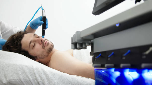 Best Emergency Care for Gum Disease in Sigourney, IA